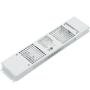 MIRAGE™ Dimmable Drivers with Junction Box