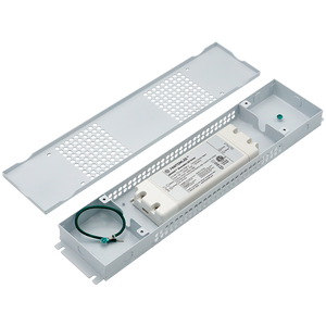 MIRAGE™ Dimmable Drivers with Junction Box