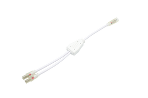 Wet Location Splitter Cable