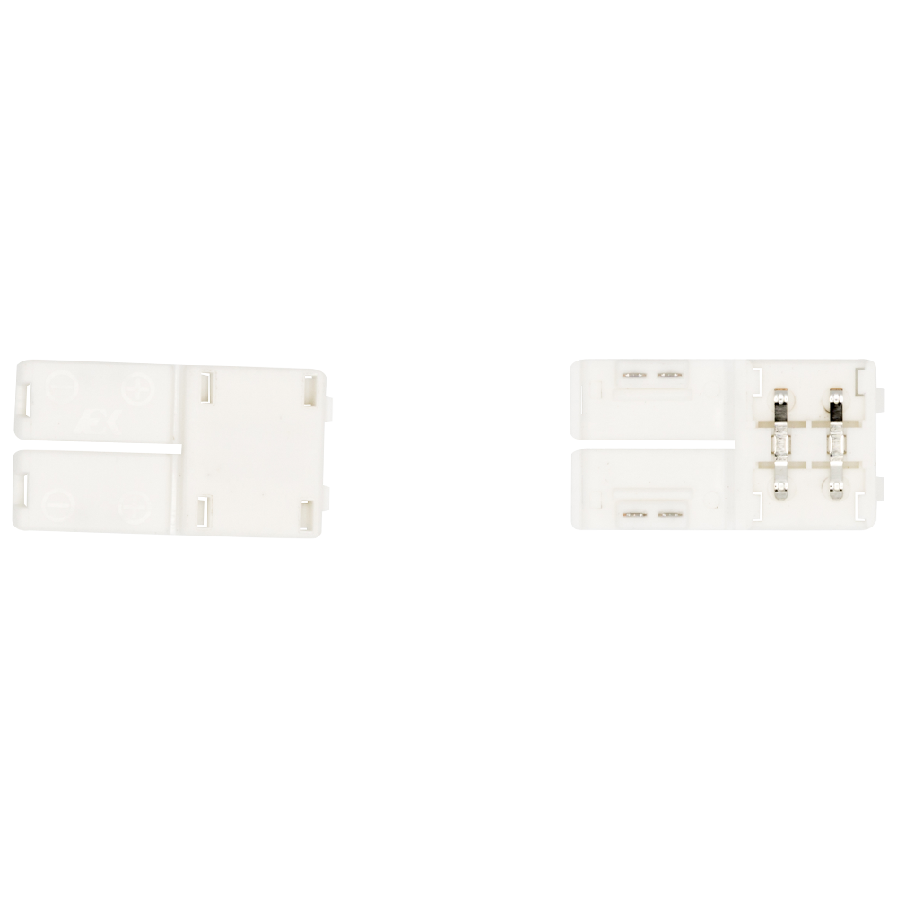 ClickLock™ Splice Link Connector