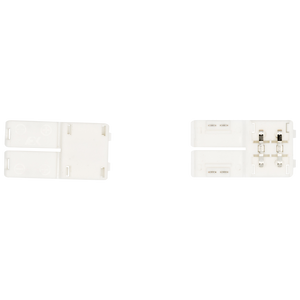 ClickLock™ Splice Link Connector