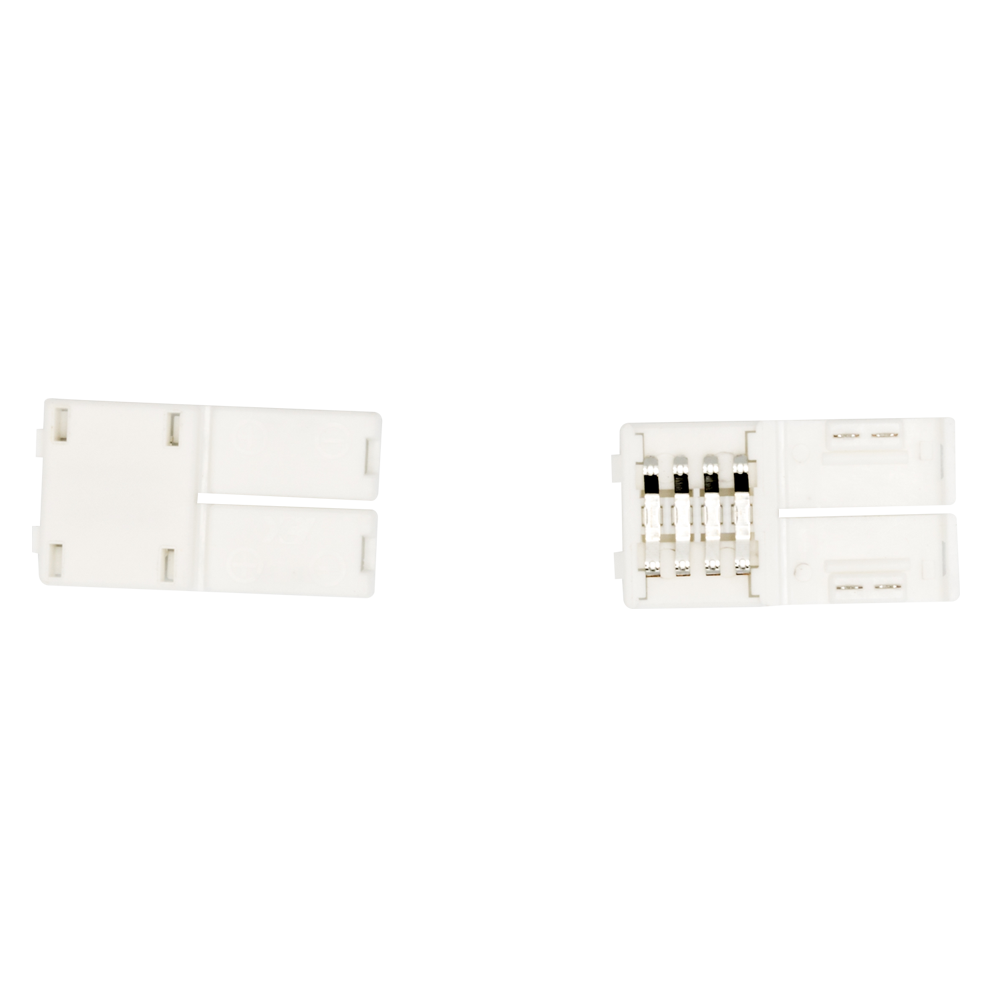 ClickLock™ Splice Link Connector