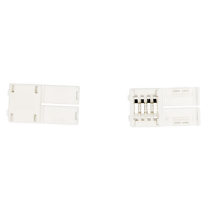 ClickLock™ Splice Link Connector