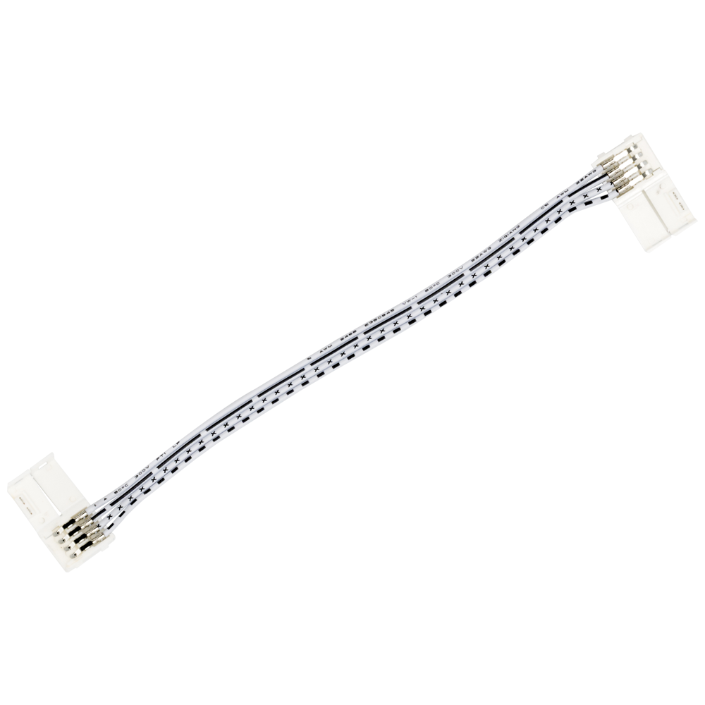 CLICKLOCK™ Flexible Extention Connector