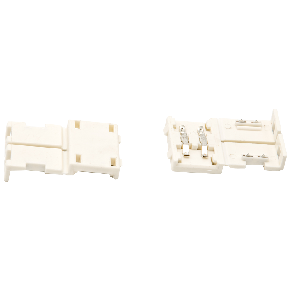 ClickLock™ Splice Link Connector