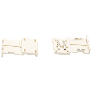 ClickLock™ Splice Link Connector