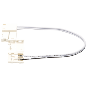 CLICKLOCK™ Flexible Extention Connector