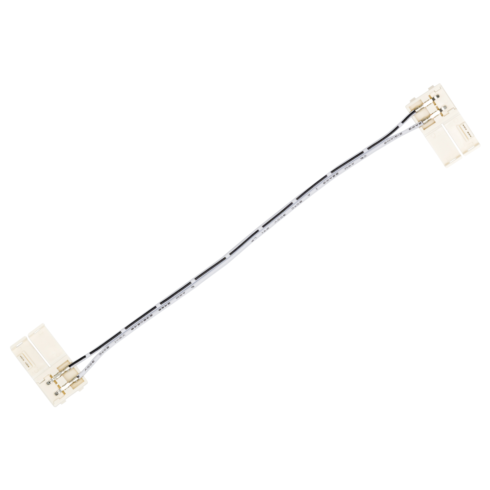 CLICKLOCK™ Flexible Extention Connector