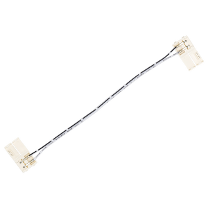 CLICKLOCK™ Flexible Extention Connector