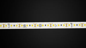 12V FLAME™ LED Tape Light