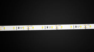 12V GLOW™ LED Tape Light