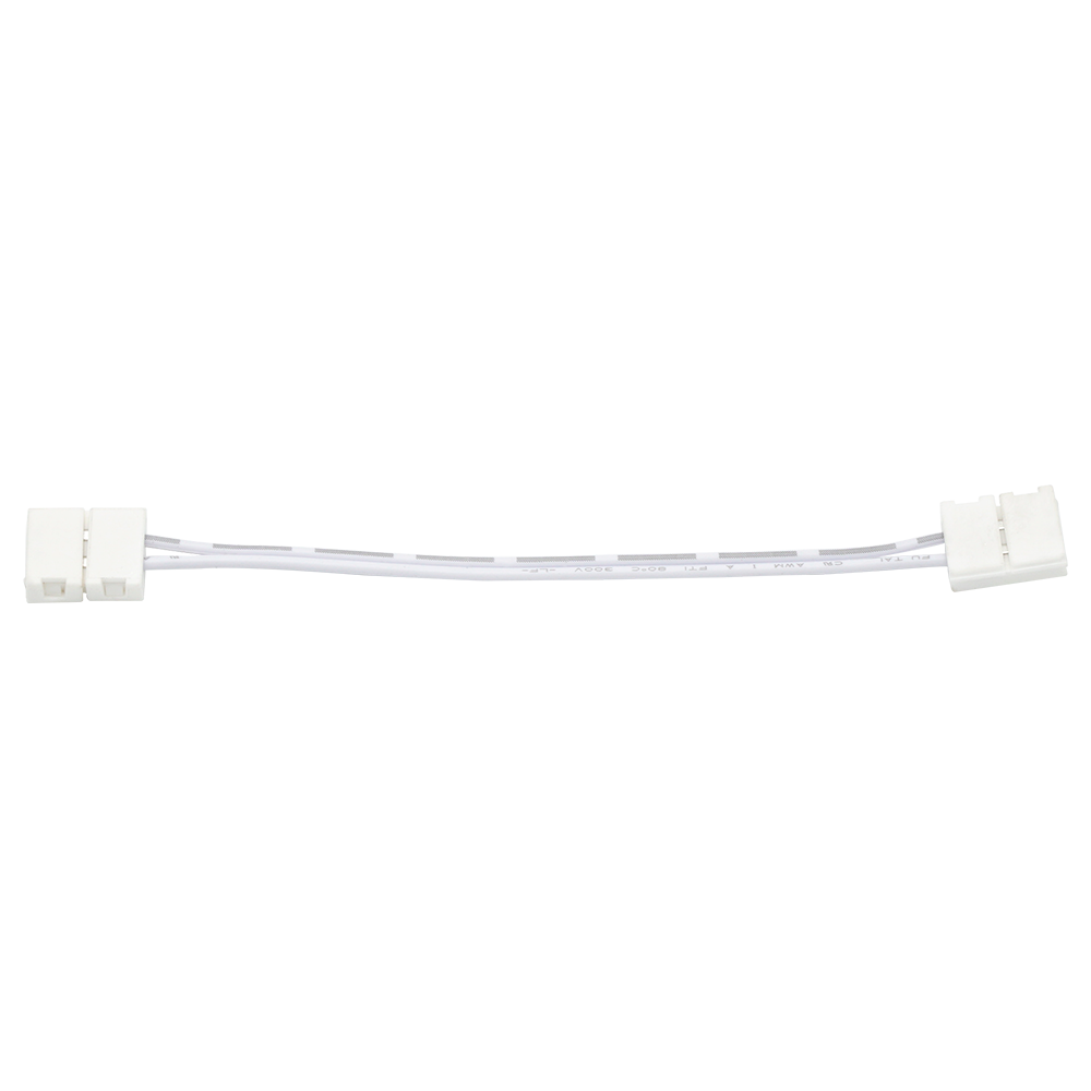 CLICKLOCK™ Flexible Extention Connector