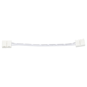 CLICKLOCK™ Flexible Extention Connector