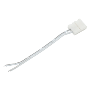 CLICKLOCK™ Supply Lead with Splice Connector