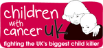 Round Up for Children with Cancer UK